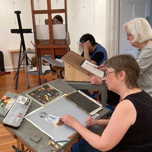 FOCUS-workshop-listing-photos-alt-2.jpg