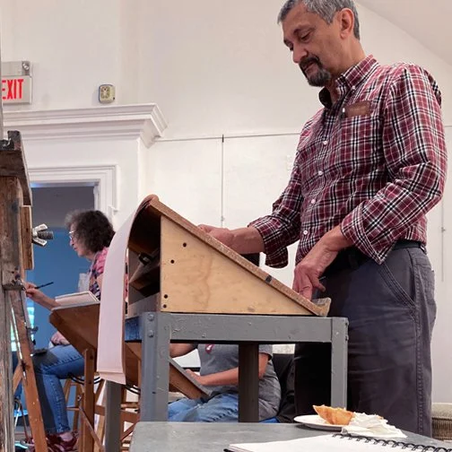 cesar-at-work.jpg