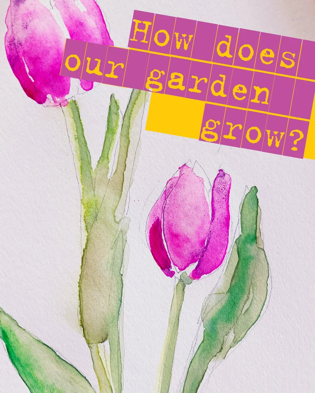 IG-vert-topics-spring-25-fundraiser.jpg