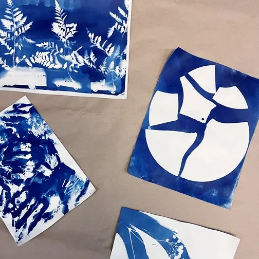 cyanotype-2.jpg