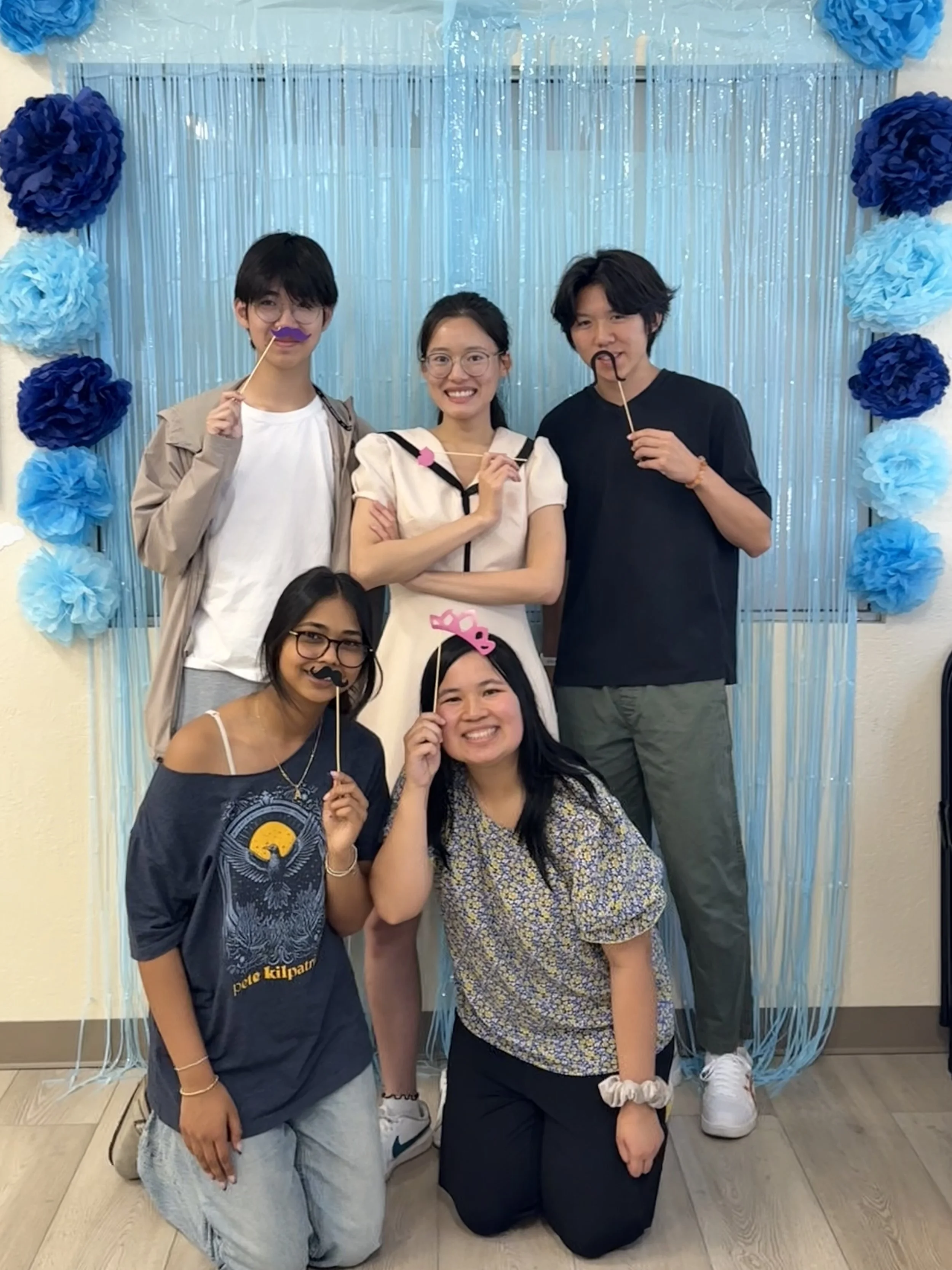 IMG_0165.jpeg