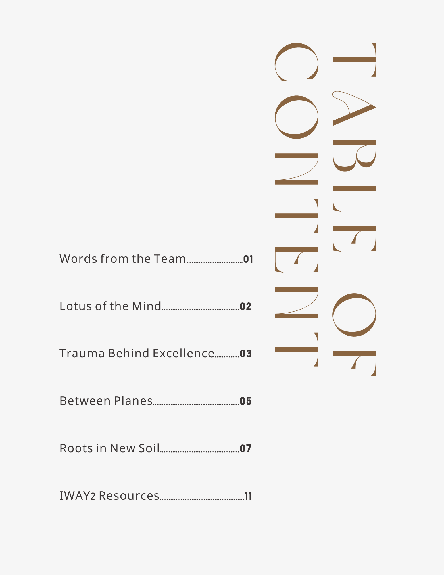 Table of Content.png