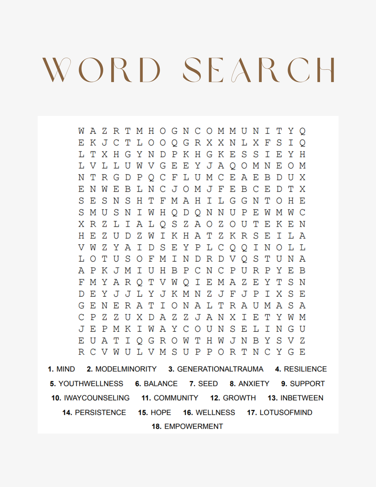 WORD SEARCH.png