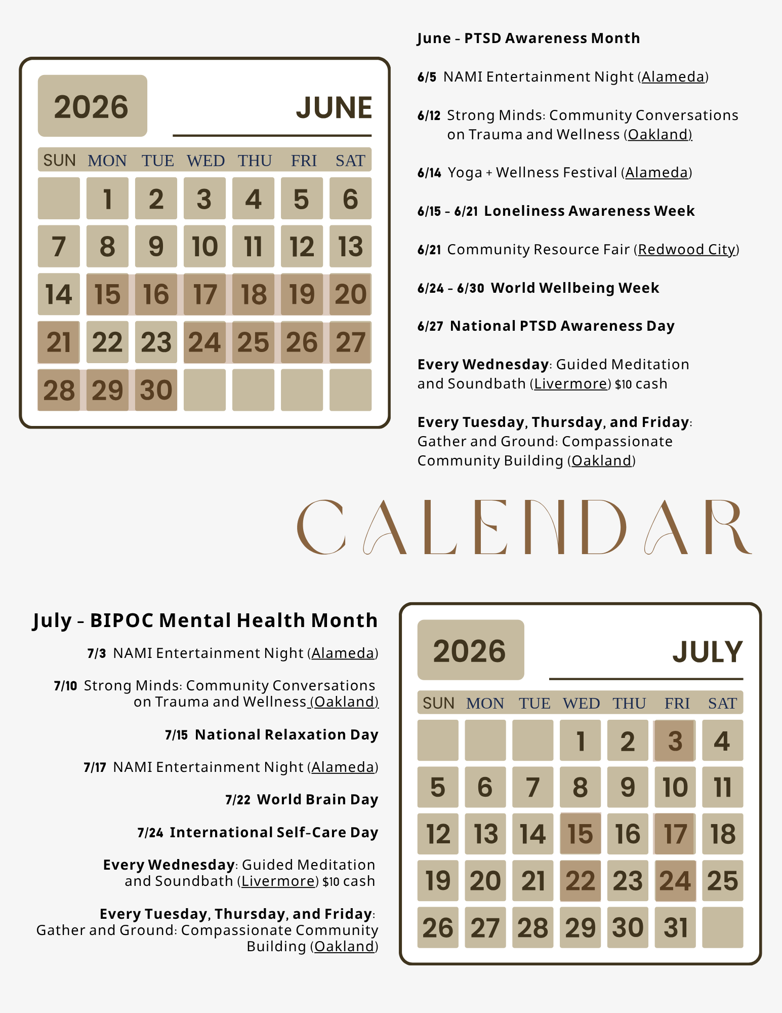 Calendar.png