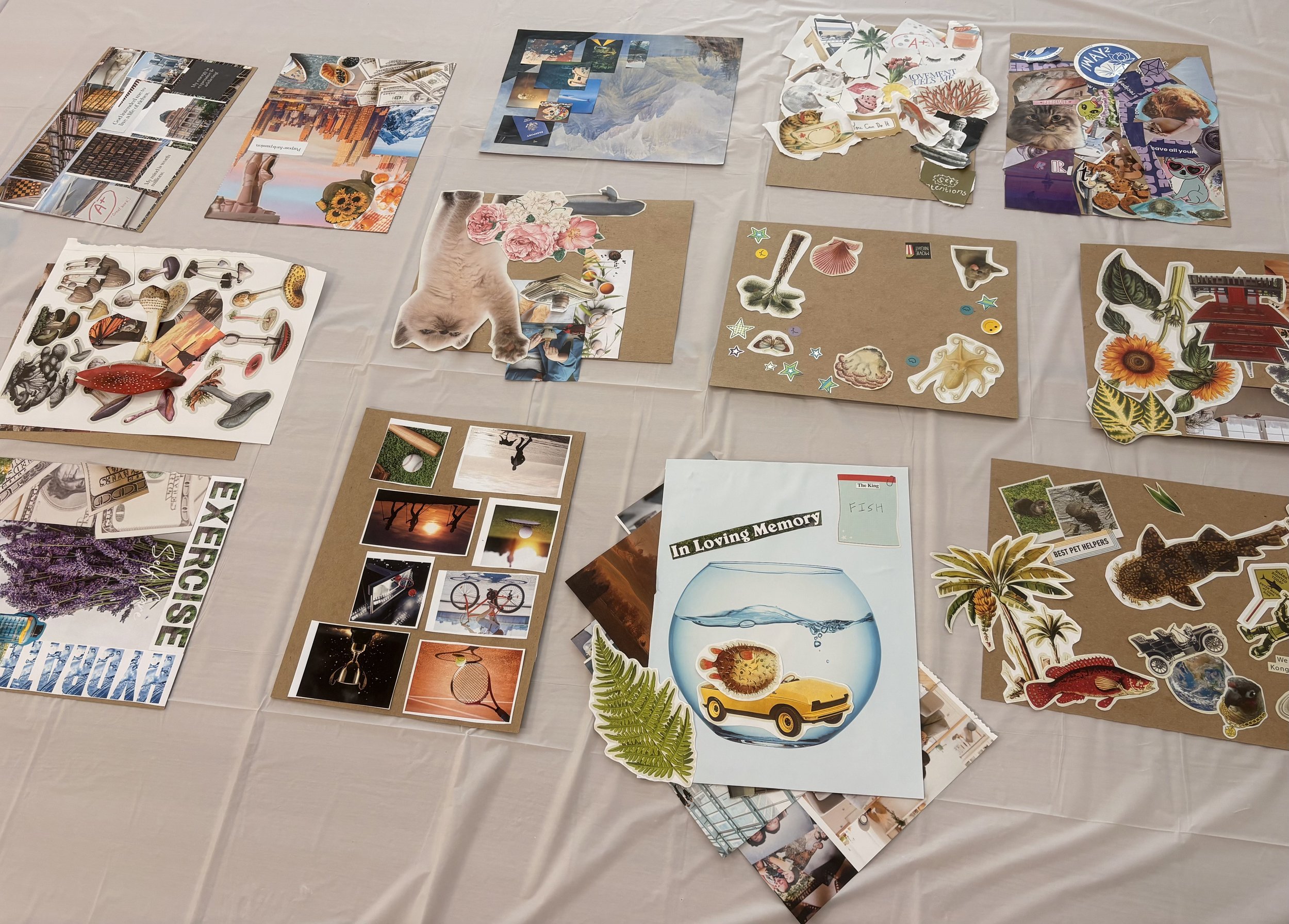 Collages.jpg