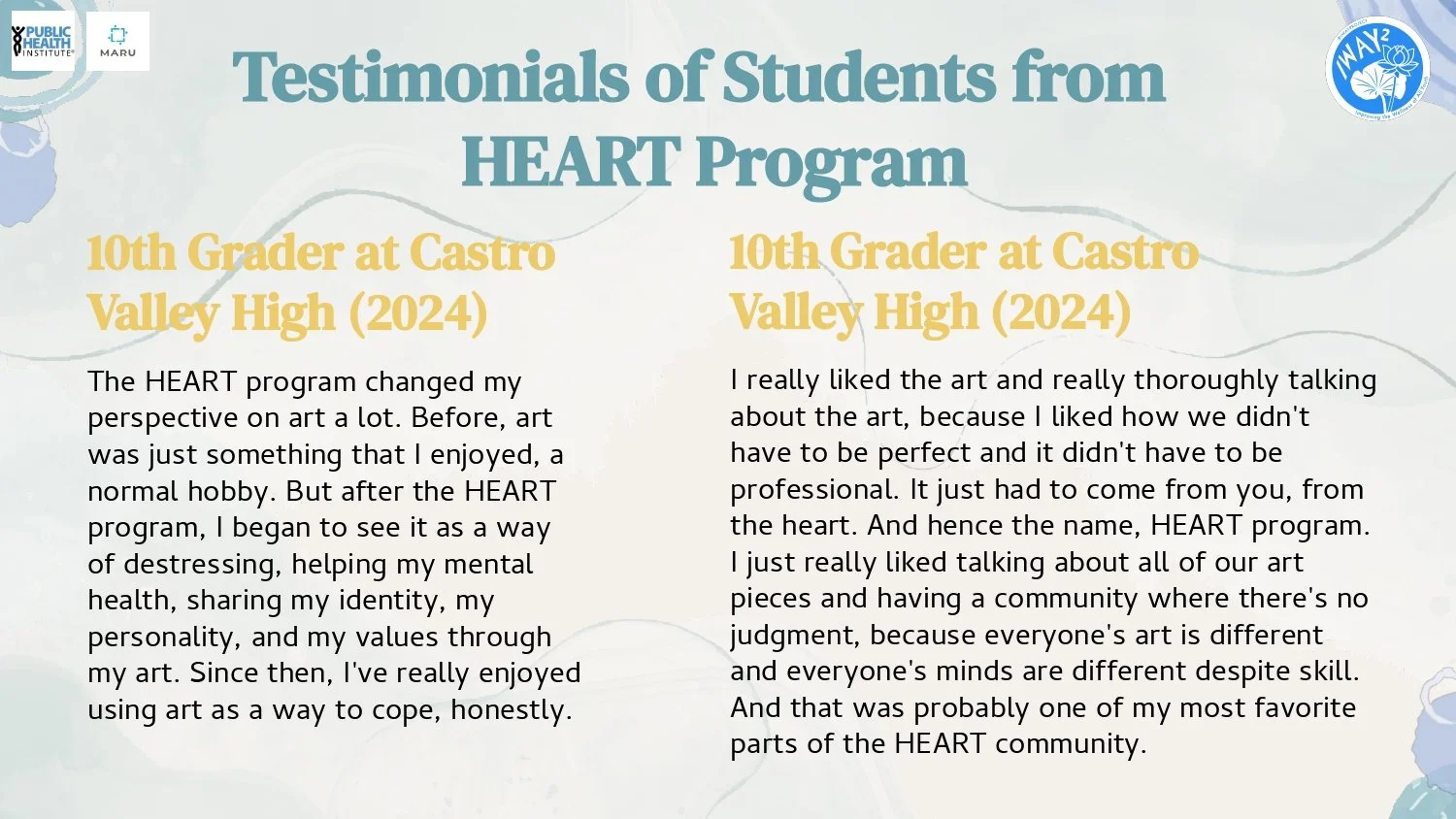 Passing the Pencil (WD2 Training) w_o Testimonials & Pictures_page-0021.jpg