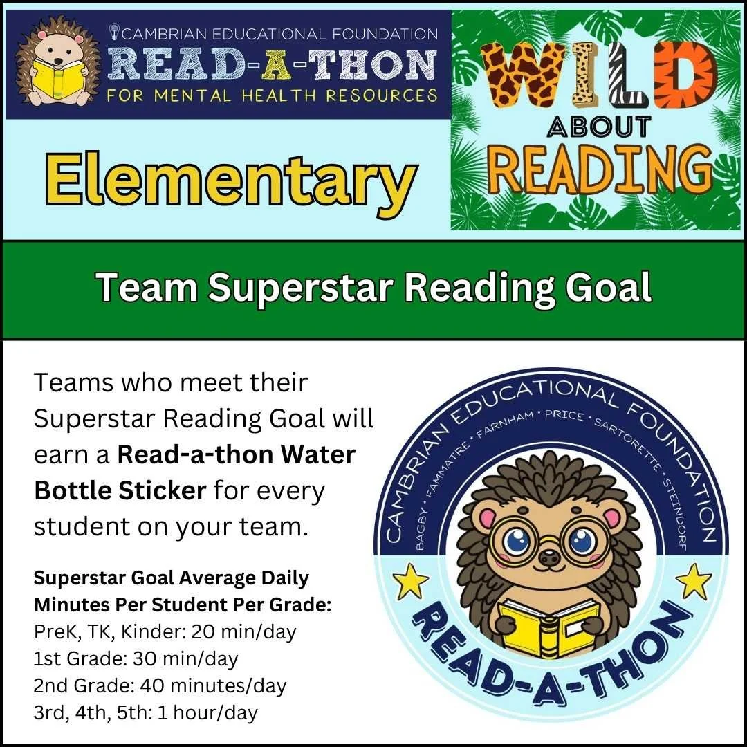 2025 Read-a-thon Incentives.zip - 5.jpeg