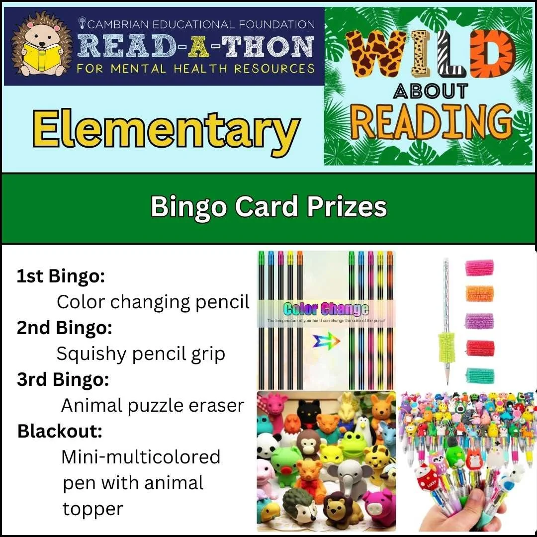 2025 Read-a-thon Incentives.zip - 11.jpeg