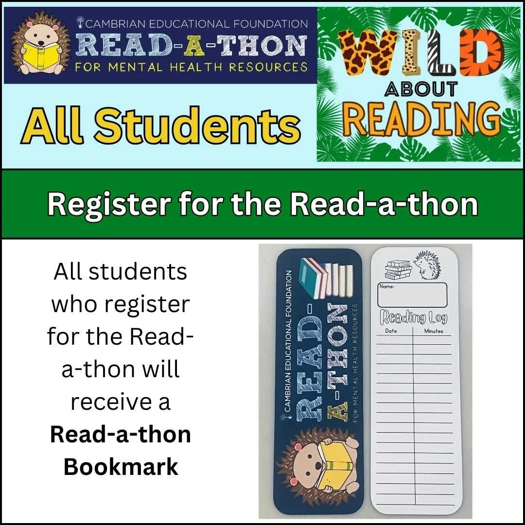 2025 Read-a-thon Incentives.zip - 1.jpeg
