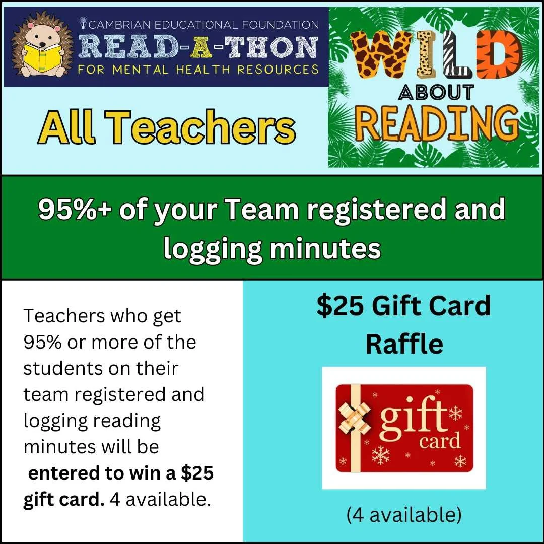 2025 Read-a-thon Incentives.zip - 23.jpeg