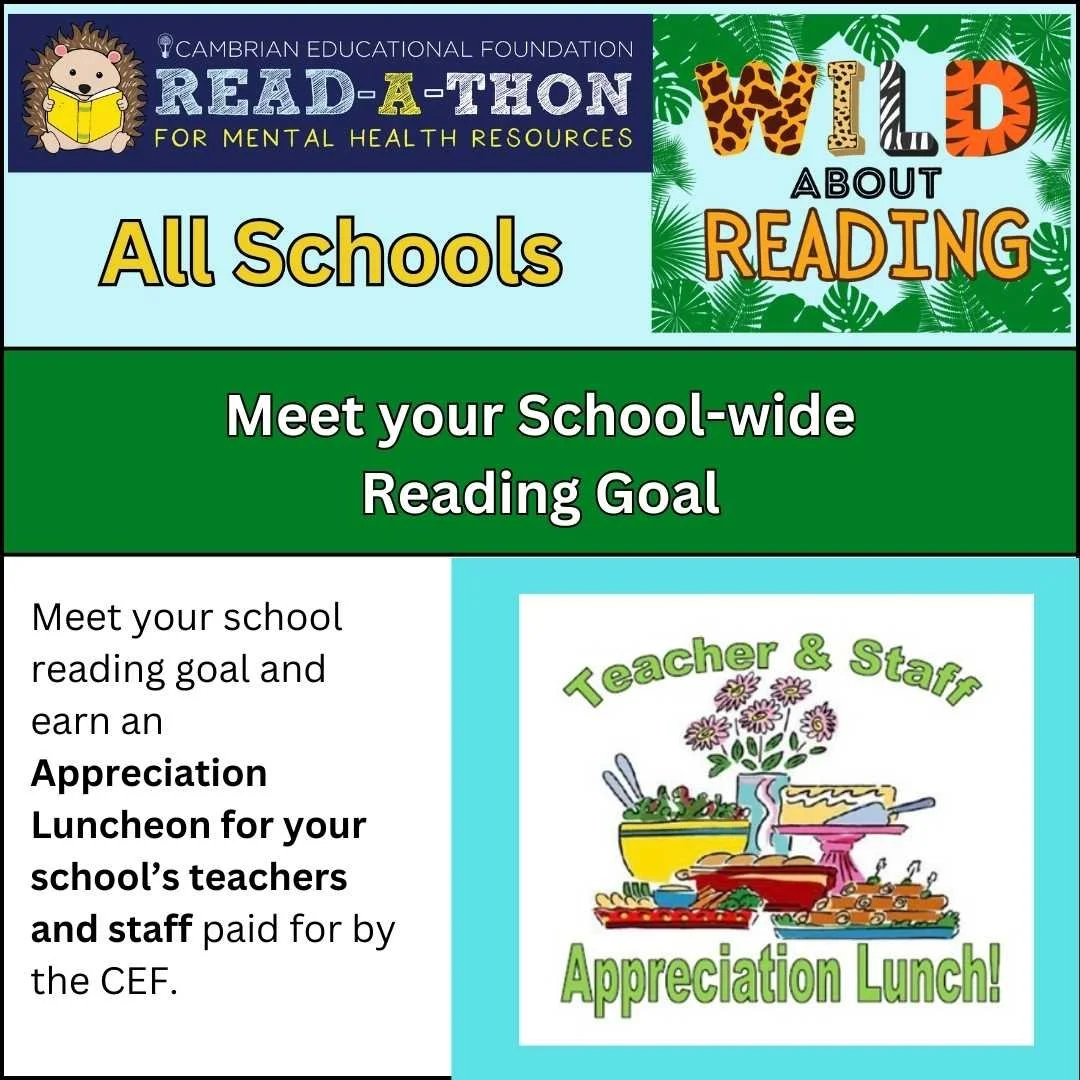 2025 Read-a-thon Incentives.zip - 20.jpeg