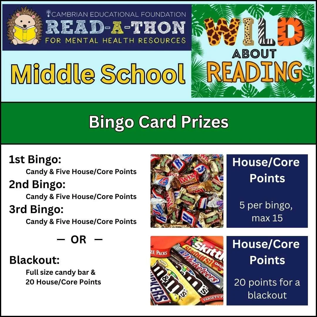 2025 Read-a-thon Incentives.zip - 12.jpeg