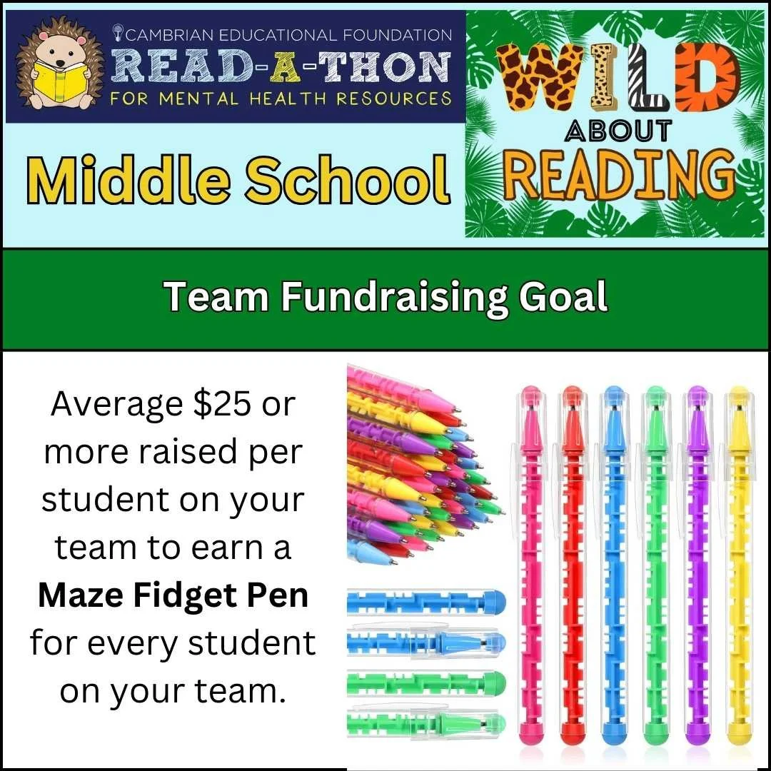 2025 Read-a-thon Incentives.zip - 8.jpeg