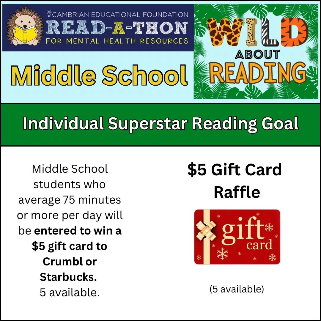 2025 Read-a-thon Incentives.jpeg