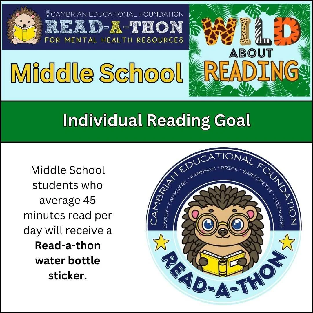 2025 Read-a-thon Incentives.zip - 2.jpeg