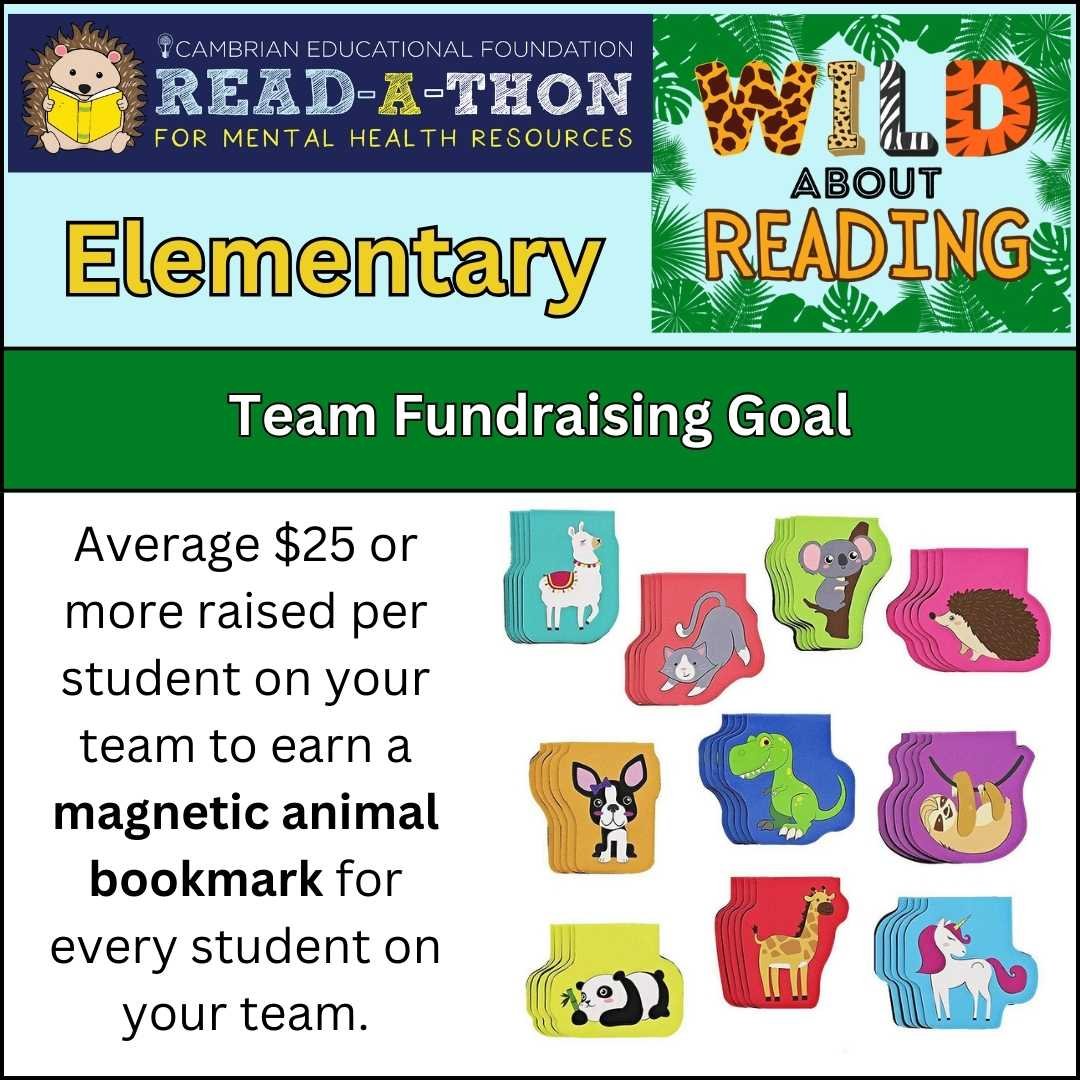 2025 Read-a-thon Incentives.zip - 7.jpeg