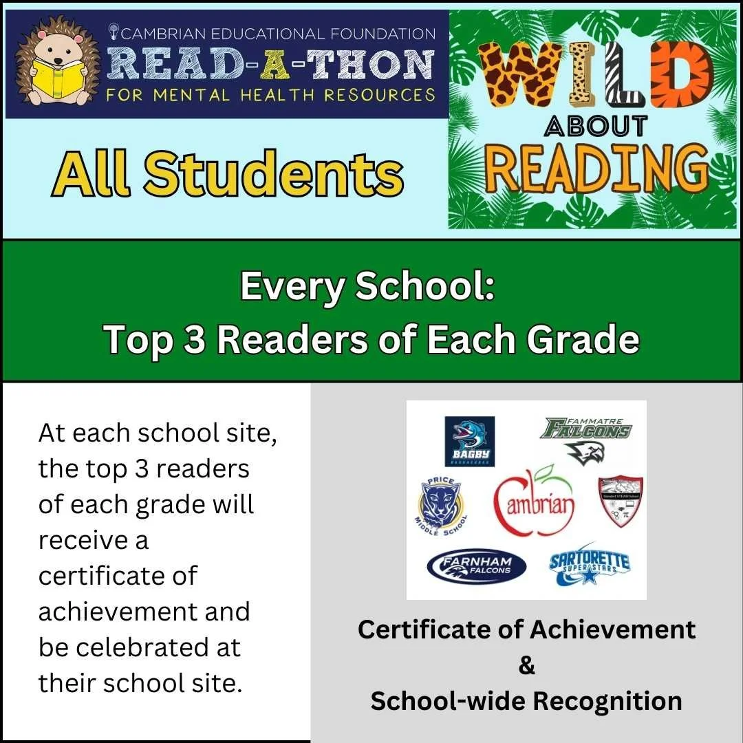 2025 Read-a-thon Incentives.zip - 13.jpeg