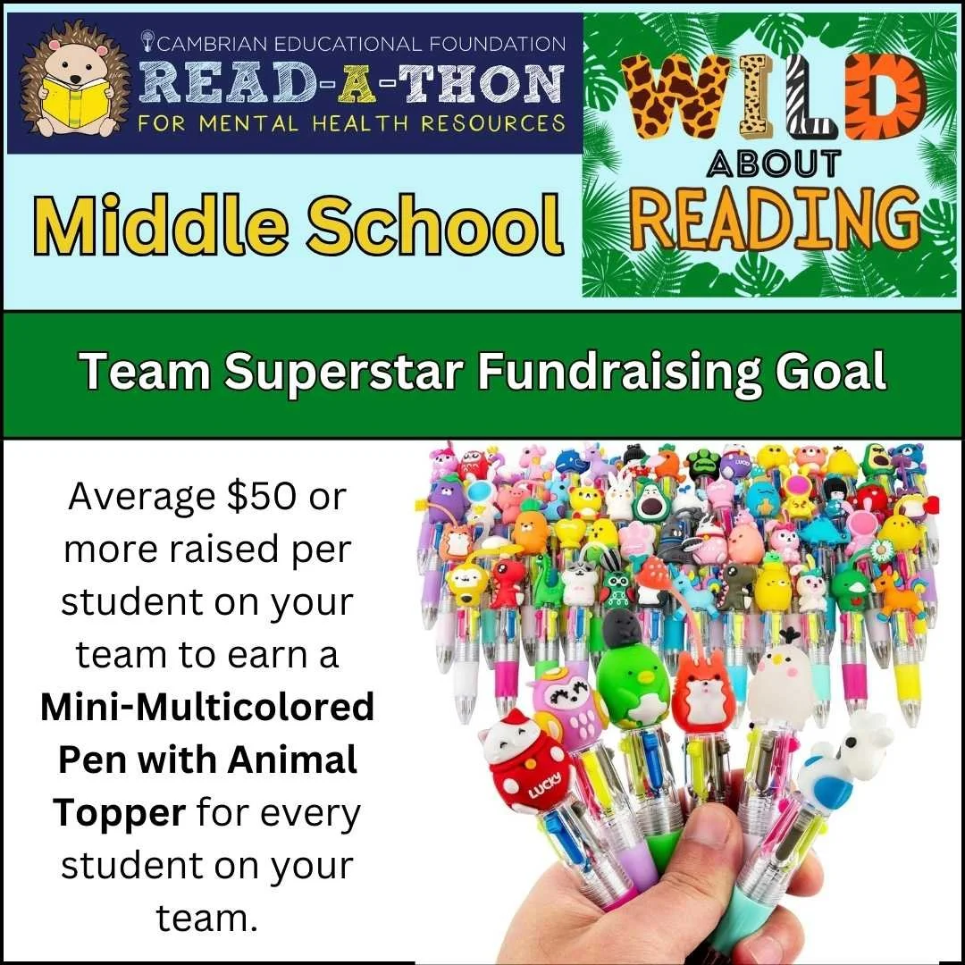 2025 Read-a-thon Incentives.zip - 10.jpeg