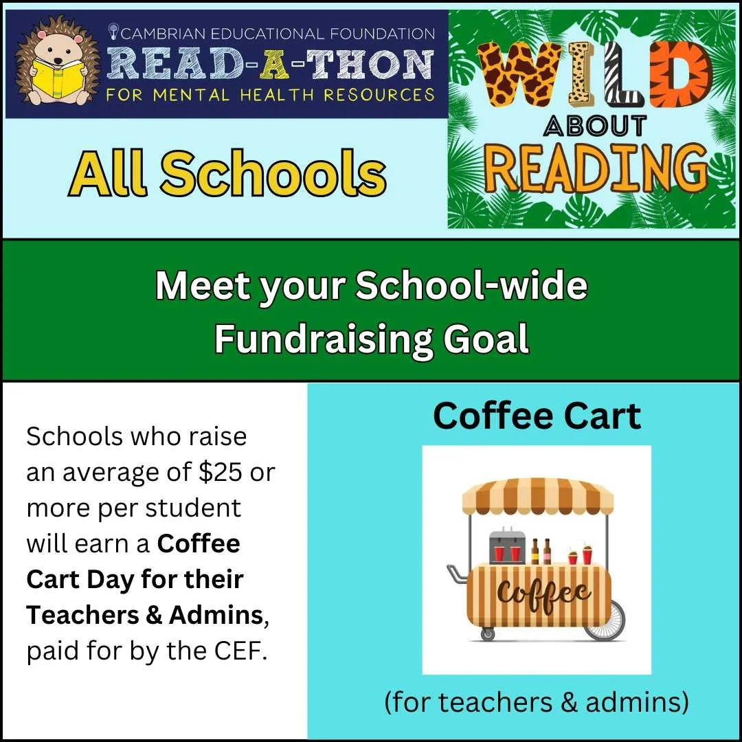 2025 Read-a-thon Incentives.zip - 21.jpeg