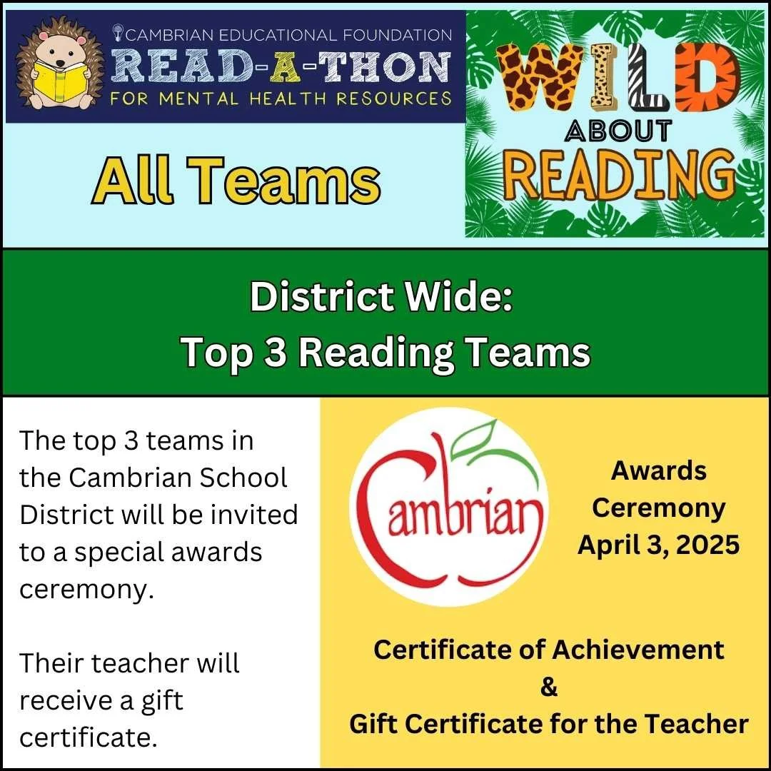 2025 Read-a-thon Incentives.zip - 18.jpeg