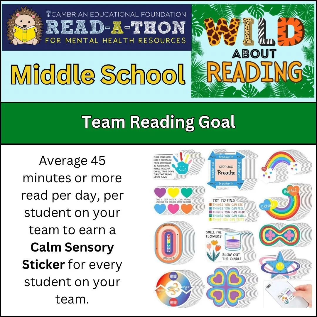 2025 Read-a-thon Incentives.jpeg