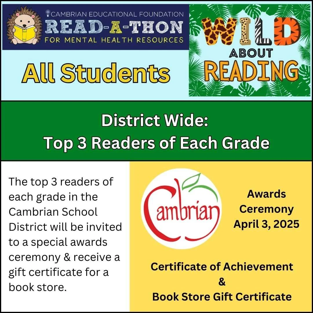 2025 Read-a-thon Incentives.zip - 17.jpeg