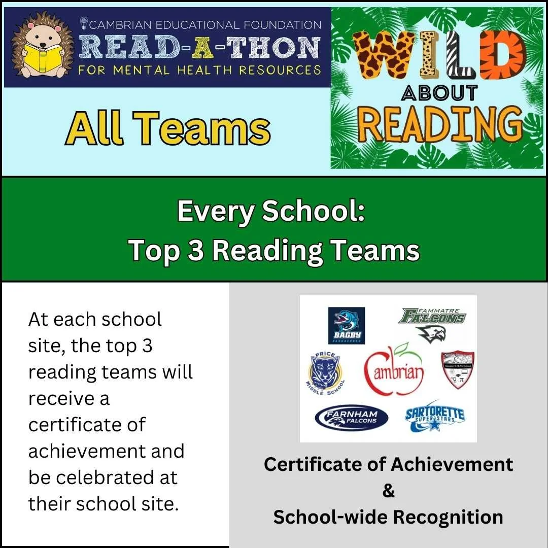 2025 Read-a-thon Incentives.zip - 14.jpeg