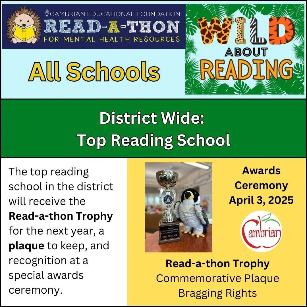 2025 Read-a-thon Incentives.zip - 19.jpeg