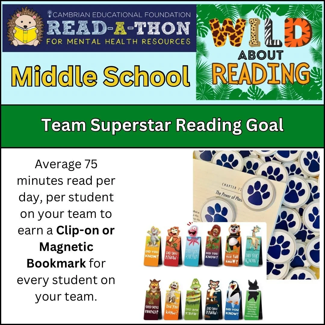 2025 Read-a-thon Incentives.jpeg