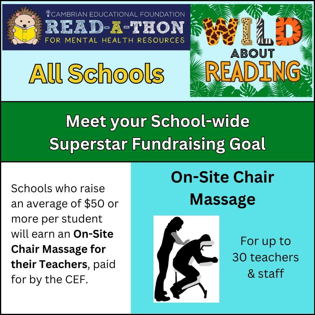 2025 Read-a-thon Incentives.zip - 22.jpeg