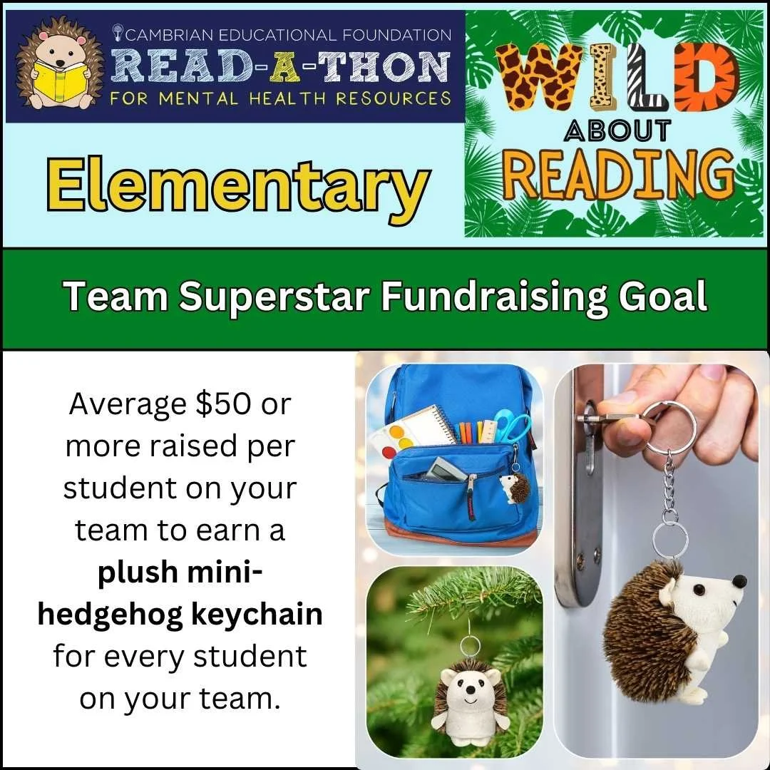 2025 Read-a-thon Incentives.zip - 9.jpeg
