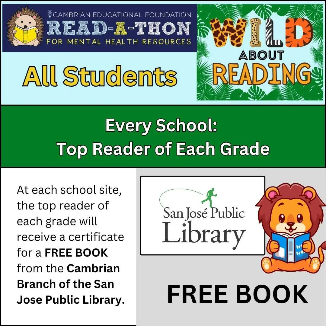 2025 Read-a-thon Incentives.zip - 15.jpeg