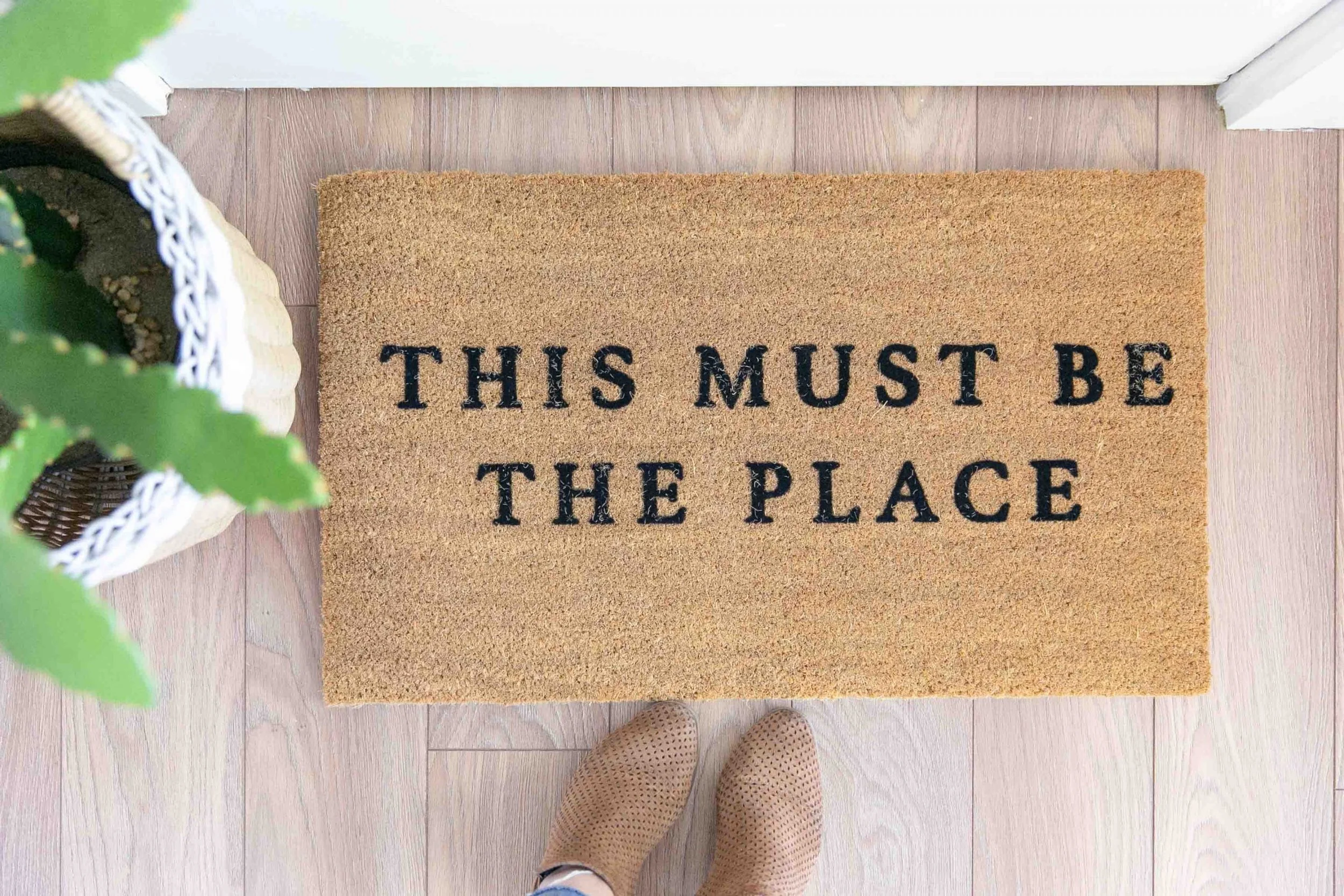 How to Build Equity Fast When You're Only Stationed at Fort Bragg for a Few Years