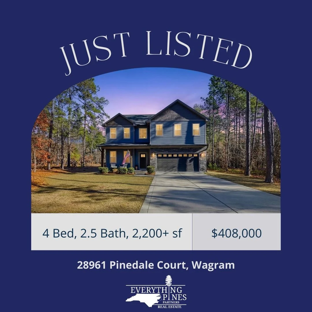 ✨ New Listing in Deercroft ✨

Tucked on a quiet cul-de-sac in the gated Deercroft community, this well-maintained home offers space, storage, and a lifestyle you'll love!

✔️ 4 spacious bedrooms | 2.5 baths
✔️ Open-concept living with fireplace
✔️ Ki