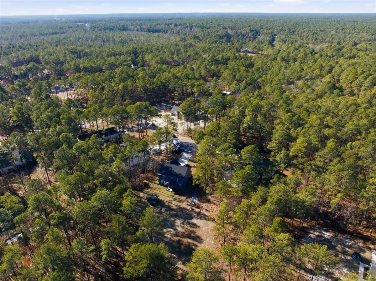 Moore County Real Estate Market Update (2026): What Buyers &amp; Sellers Need to Know Right Now