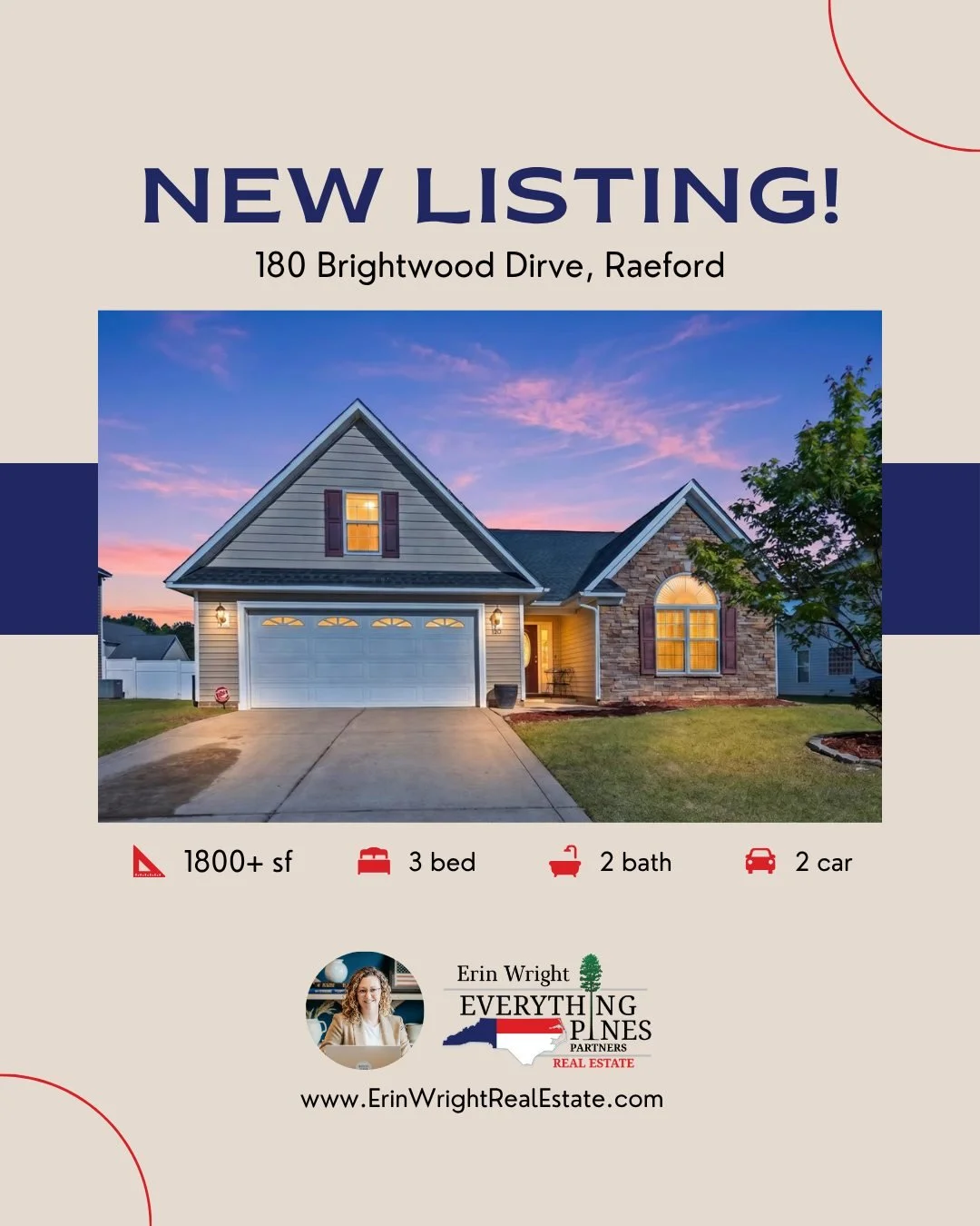 Fresh updates ✔️ Functional layout ✔️ Community amenities ✔️

This well-maintained one-owner home in Westgate is officially on the market, and it checks a lot of boxes for buyers looking for comfortable, move-in ready living with practical space thro