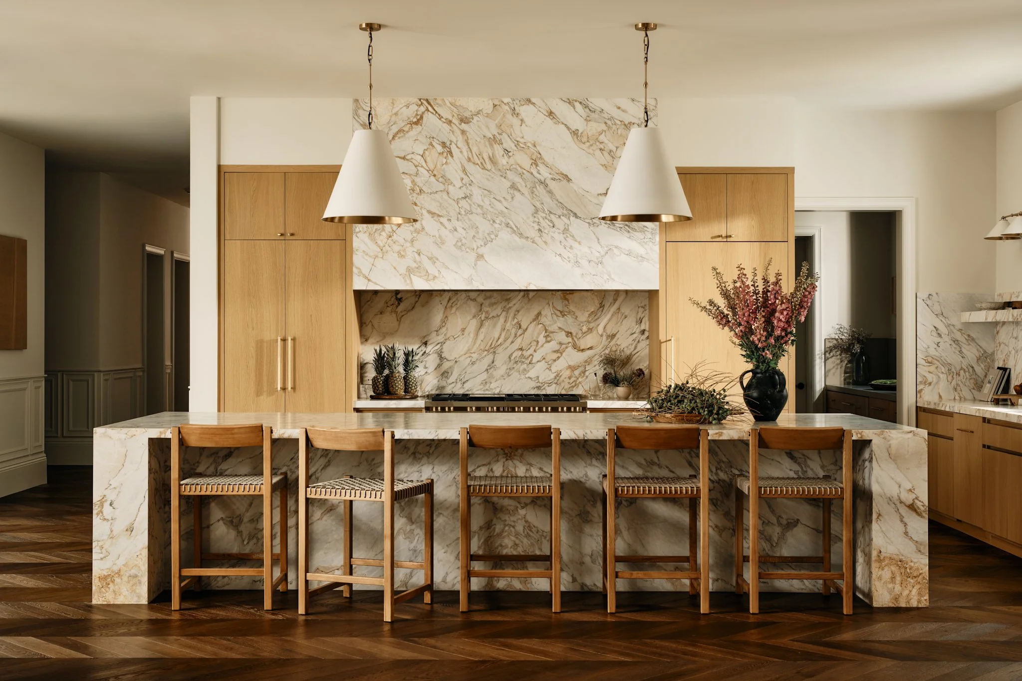 73 Beverly Park_LowRes11_.jpg