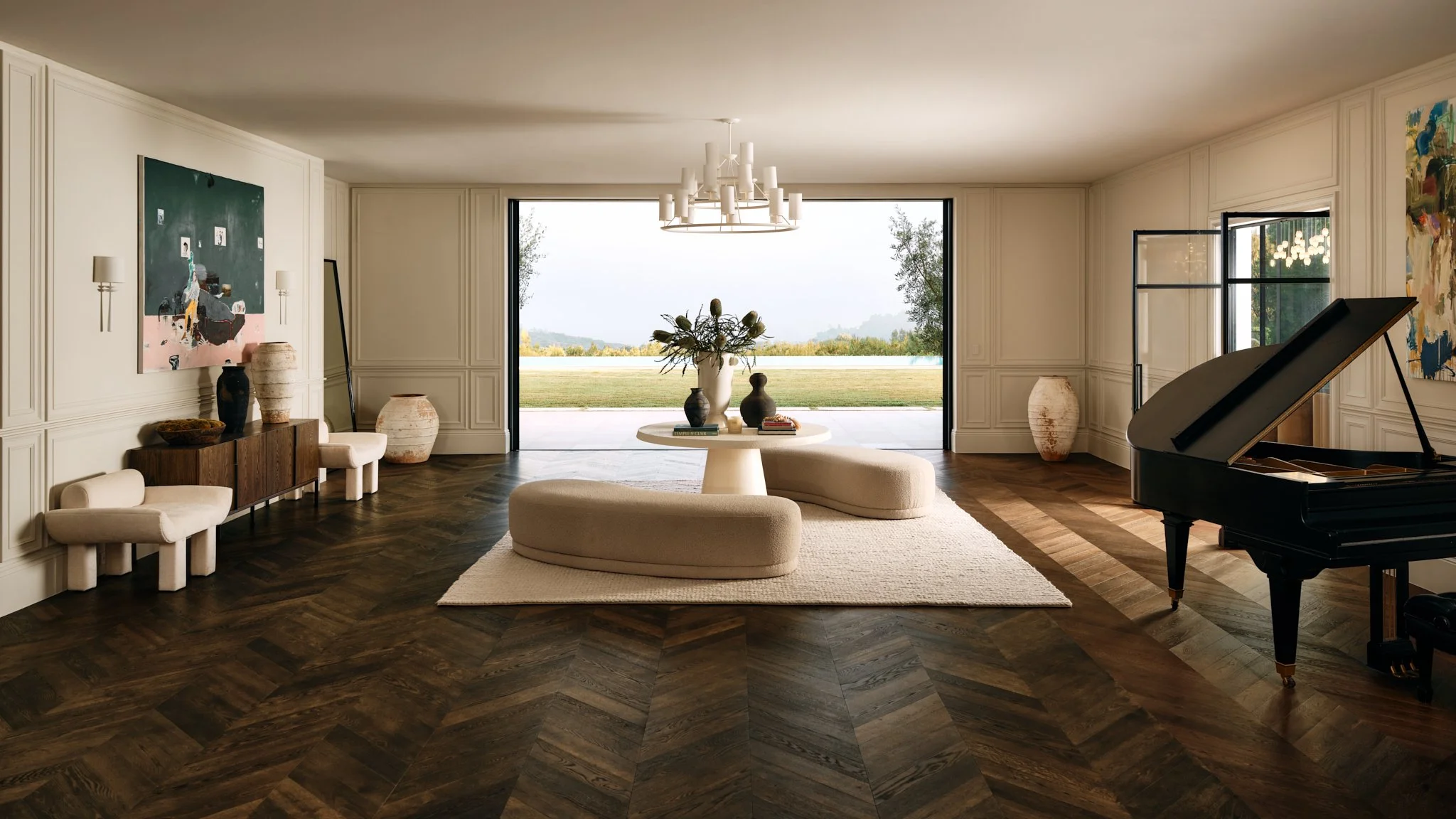 73 Beverly Park_LowRes07_.jpg