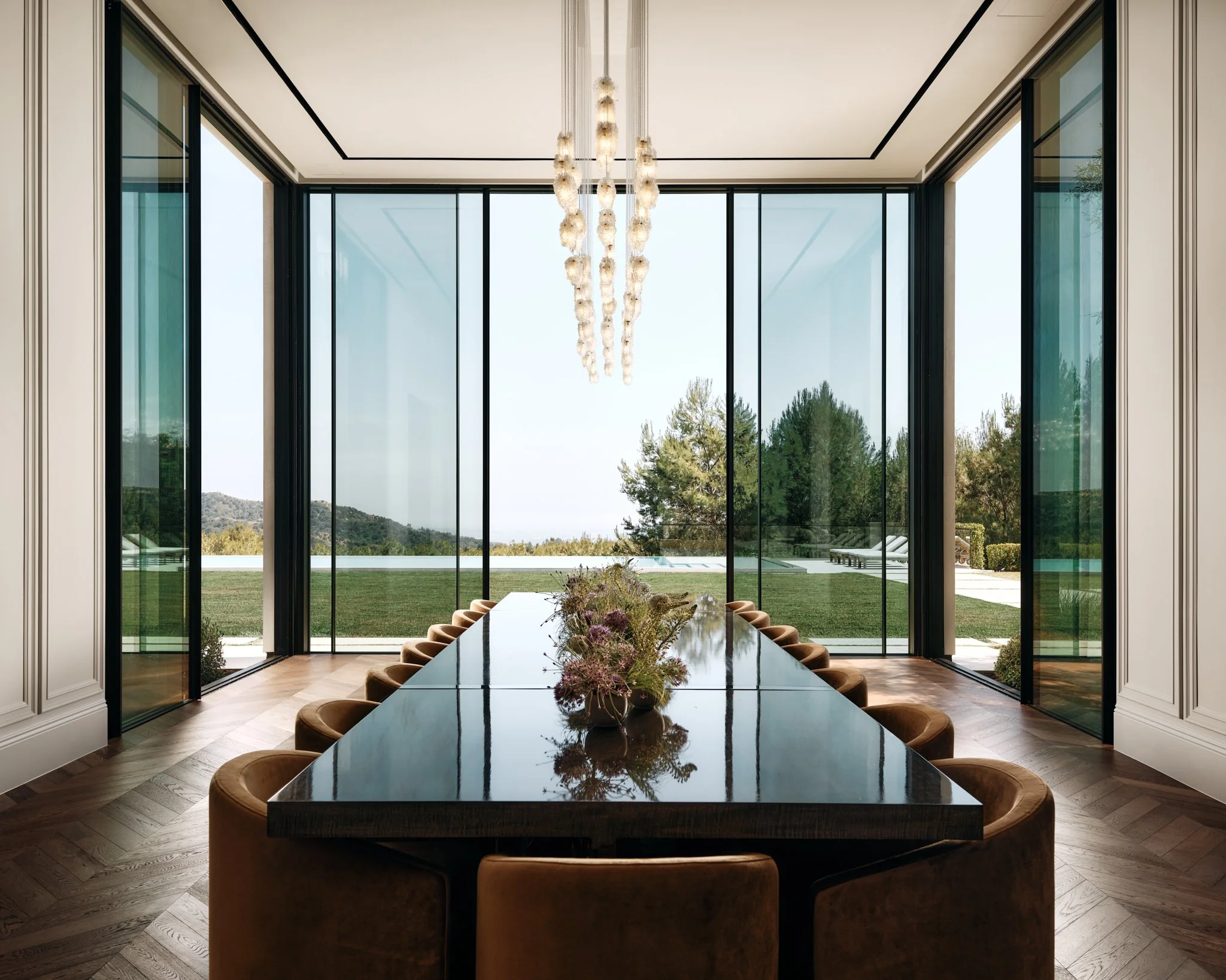 73 Beverly Park_LowRes14_.jpg