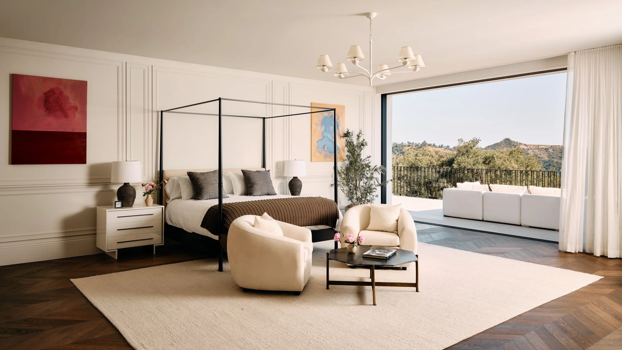 73 Beverly Park_LowRes23_.jpg