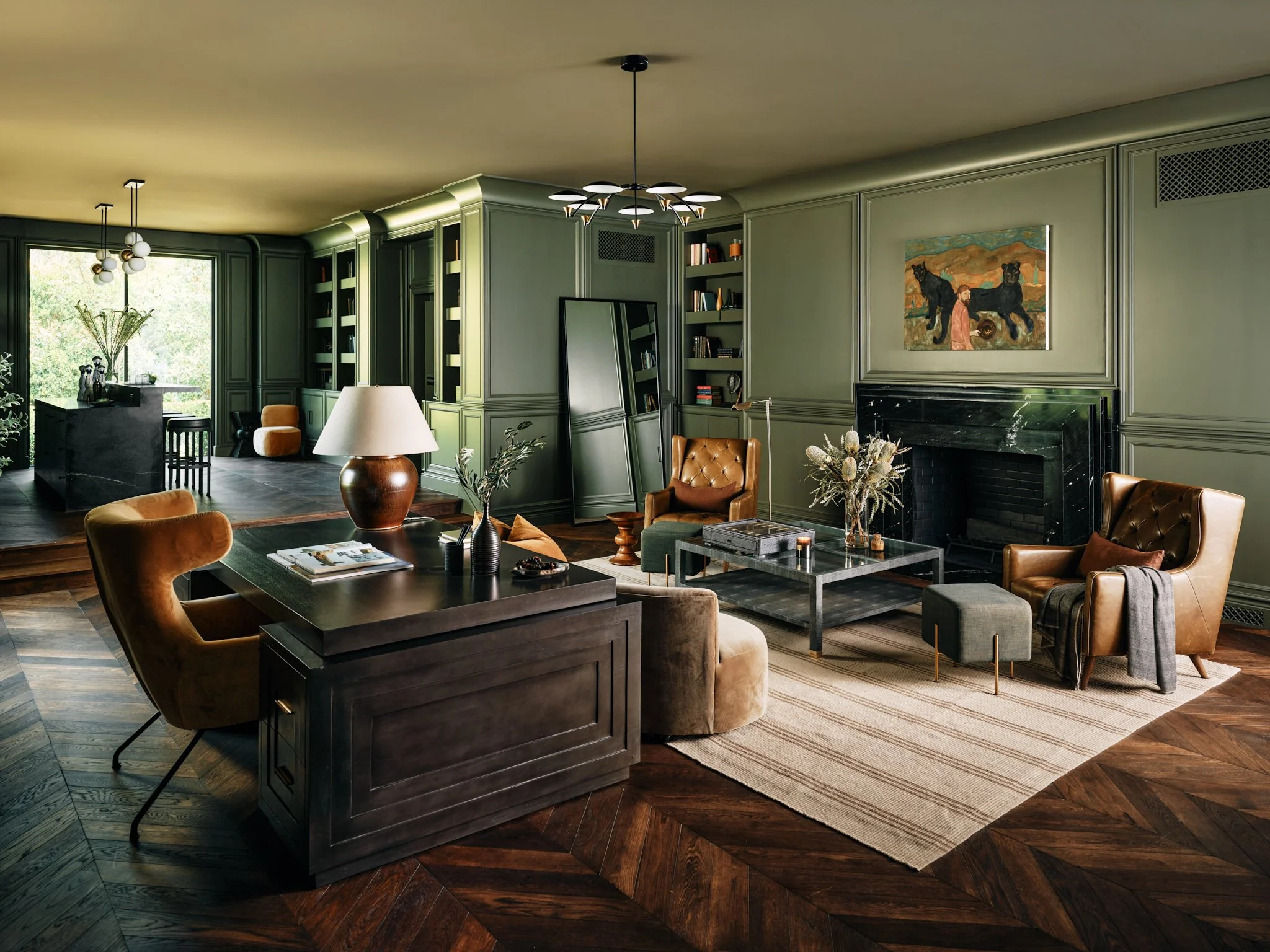 73 Beverly Park_LowRes18_.jpg