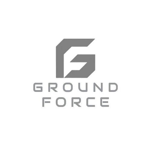 Ground Force