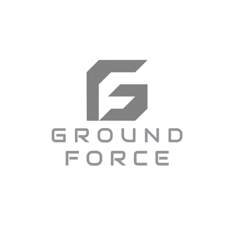 Ground Force