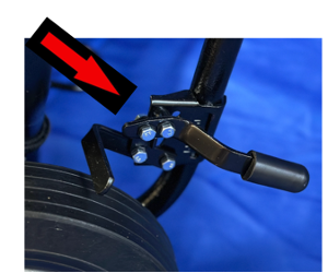 General 2 — Safe Restraints INC