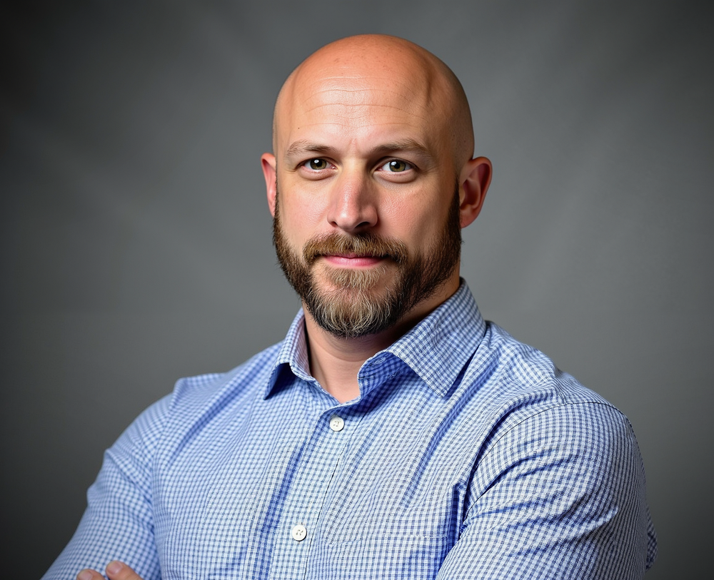 training-safe-restraints-inc