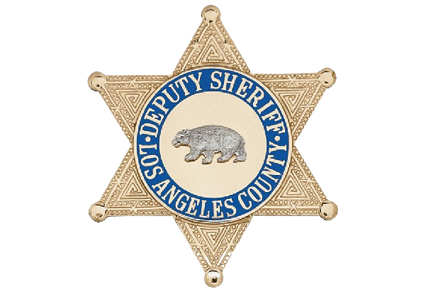 lasd_bade-removebg-preview.png