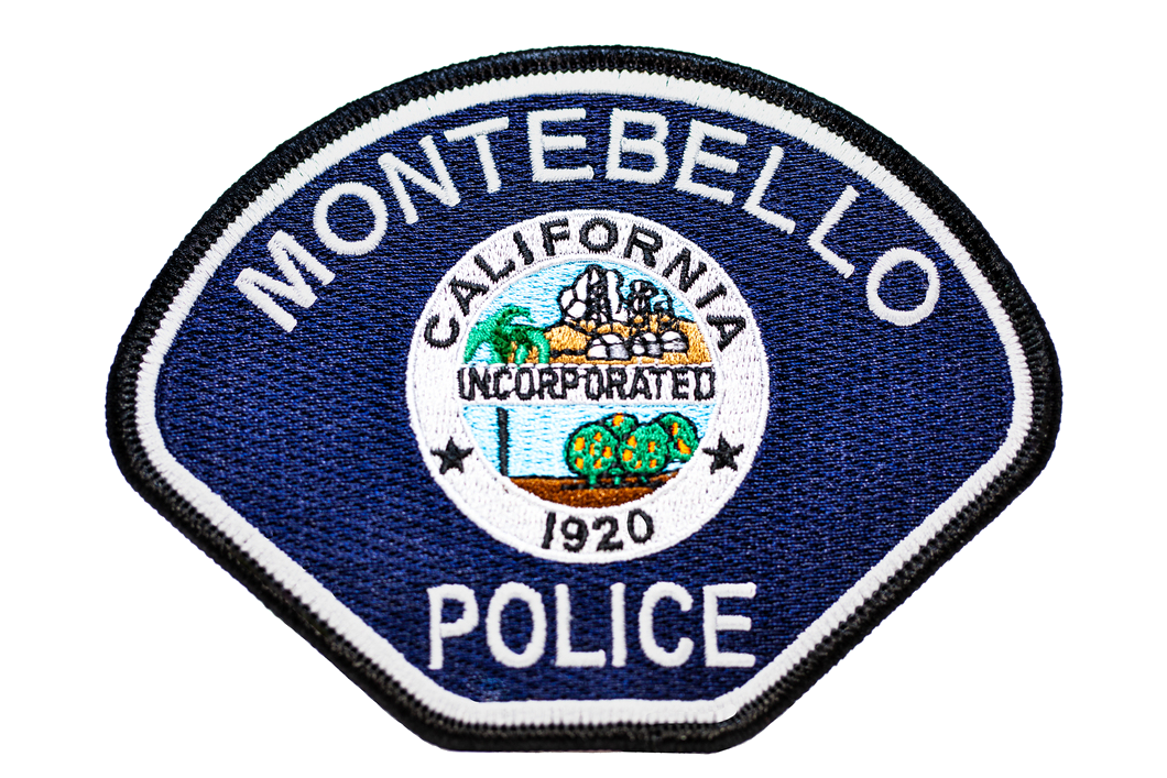 Montebello-police-patch.png (Copy)