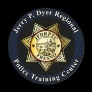 JPD-RPTC-LOGO Fresno.jpg