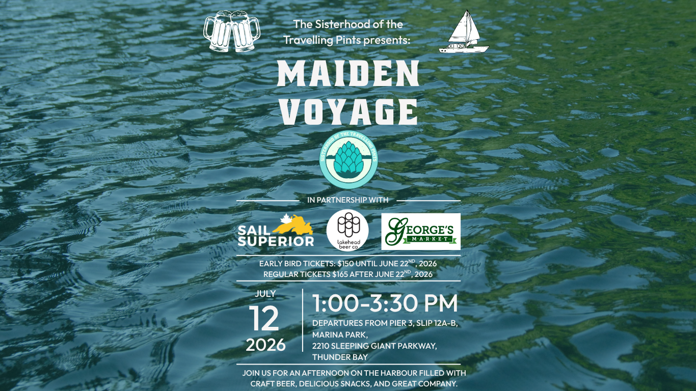 July 12, 2026-Maiden Voyage- Poster (Website).png