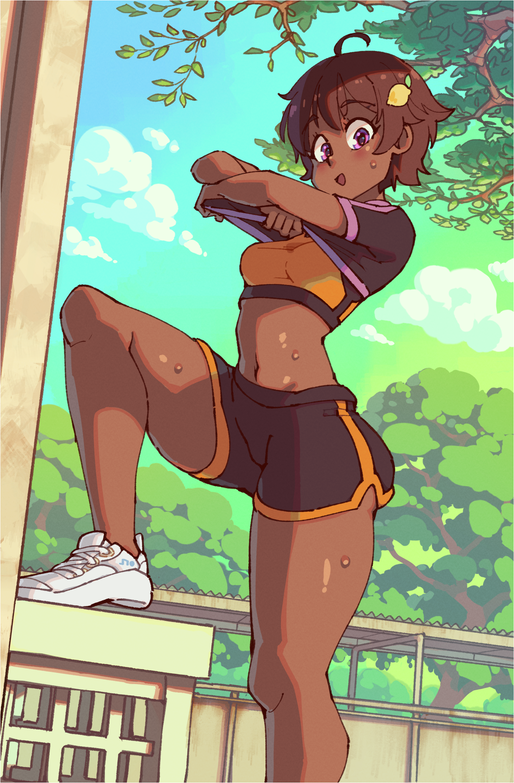 lemon.png